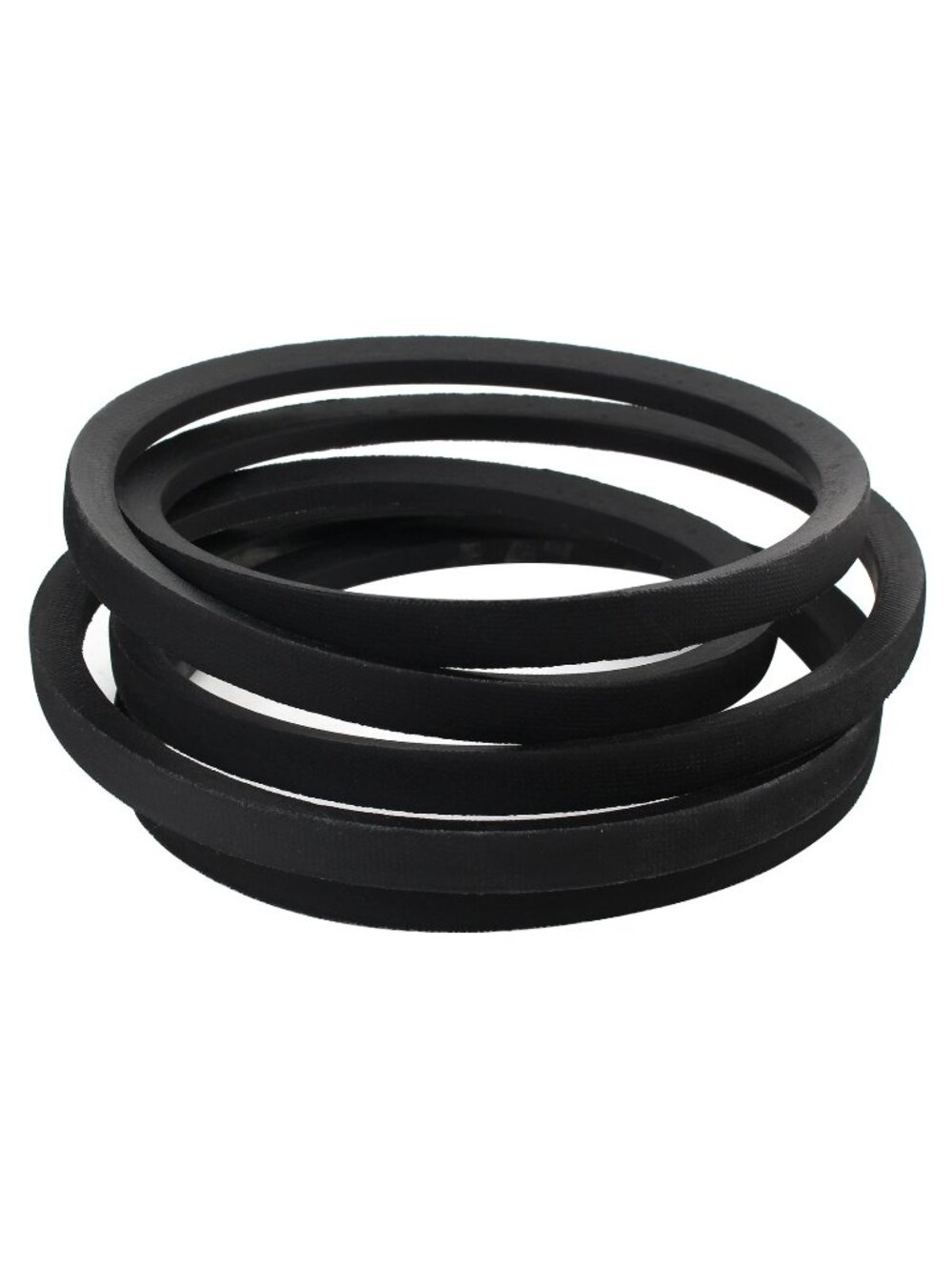 42" Mower Deck Performance Belt Fits John Deere GX20072 LA100/105/110/115 NEW